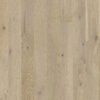 Parkett Tarkett Shade Eiche Soft Beige Plank, Landhausdiele, gebürstet, 2-seitig Mikrofase, Proteco Natura Mattlack
