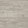 4365_8567_Vinyylilattia-LVT-QUICK_STEP-balanceclick-tammi-harmaa-sahattu-BACL40030-3 4365_8567_Vinyylilattia-LVT-QUICK_STEP-balanceclick-tammi-harmaa-sahattu-BACL40030-3