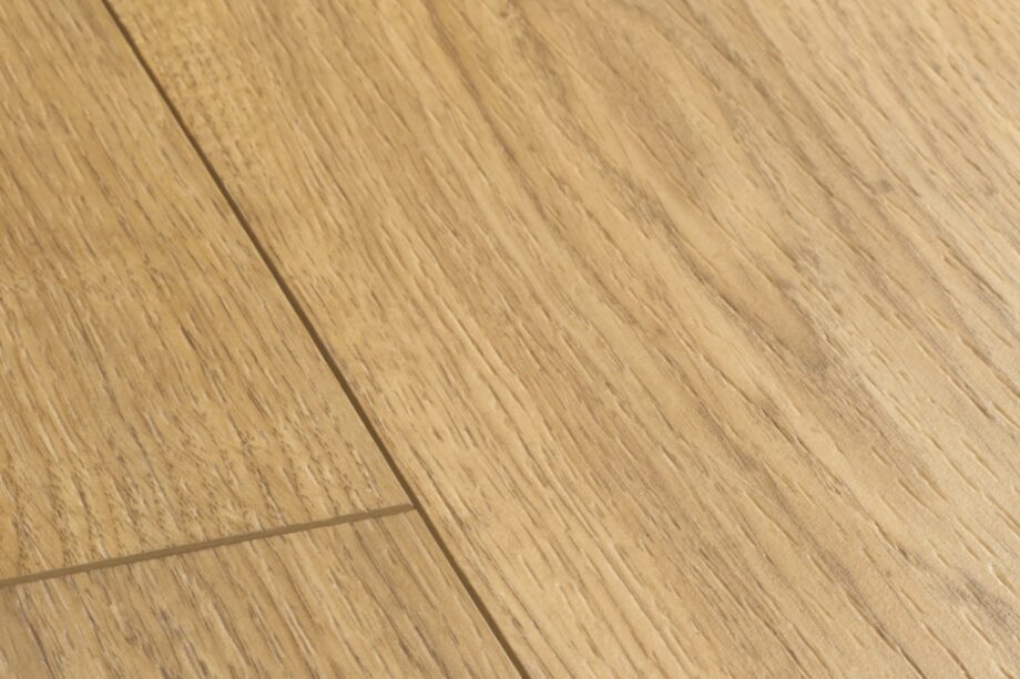 4366_8553_Vinyylilattia-LVT-QUICKSTEP-Balance-Click-Tammi-Cottage-natur-viistetty-6 4366_8553_Vinyylilattia-LVT-QUICKSTEP-Balance-Click-Tammi-Cottage-natur-viistetty-6