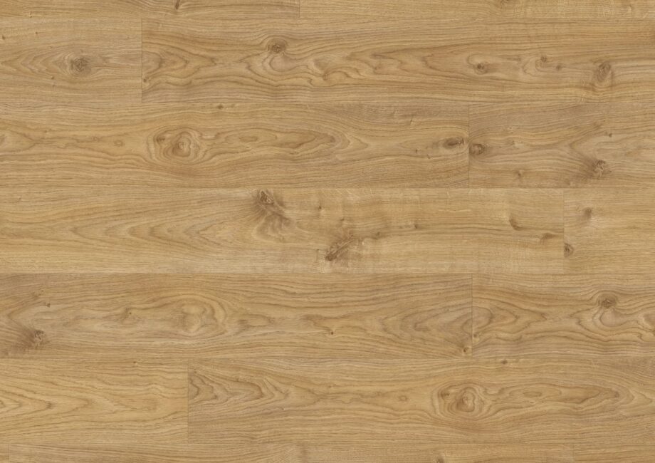 4366_8569_Vinyylilattia-LVT-QUICKSTEP-Balance-Click-Tammi-Cottage-natur-viistetty 4366_8569_Vinyylilattia-LVT-QUICKSTEP-Balance-Click-Tammi-Cottage-natur-viistetty