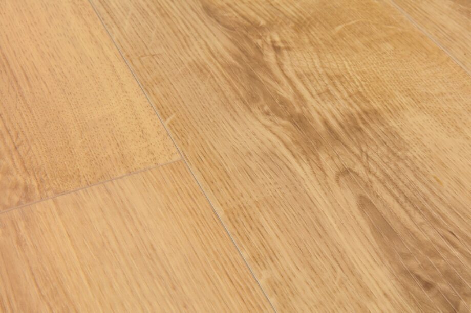 4367_8560_LVT-Vinuulparkett-QUICKSTEP-tamm-naturaal-faasitud-BACL40023-1 4367_8560_LVT-Vinuulparkett-QUICKSTEP-tamm-naturaal-faasitud-BACL40023-1