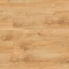 4367_8568_LVT-Vinuulparkett-QUICKSTEP-tamm-naturaal-faasitud-BACL40023 4367_8568_LVT-Vinuulparkett-QUICKSTEP-tamm-naturaal-faasitud-BACL40023