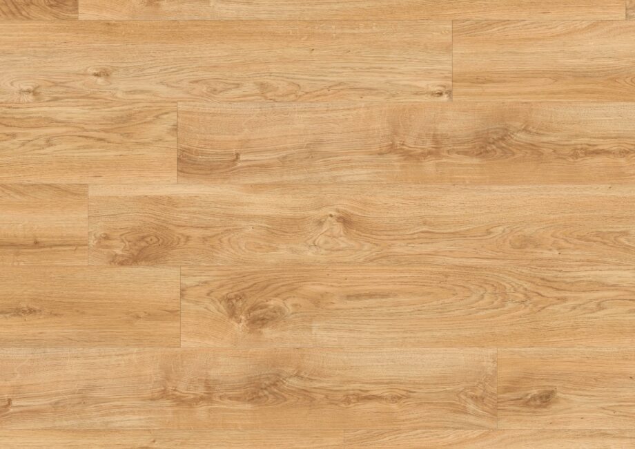 4367_8568_LVT-Vinuulparkett-QUICKSTEP-tamm-naturaal-faasitud-BACL40023 4367_8568_LVT-Vinuulparkett-QUICKSTEP-tamm-naturaal-faasitud-BACL40023