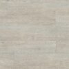 4370_8574_Vinyylilattia-LVT-quickstep-BACL40052 4370_8574_Vinyylilattia-LVT-quickstep-BACL40052