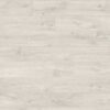 4371_8578_Vinyylilattia-LVT-QUICK-STEP-tammi-vaalea-sahattu-BACL40128 4371_8578_Vinyylilattia-LVT-QUICK-STEP-tammi-vaalea-sahattu-BACL40128