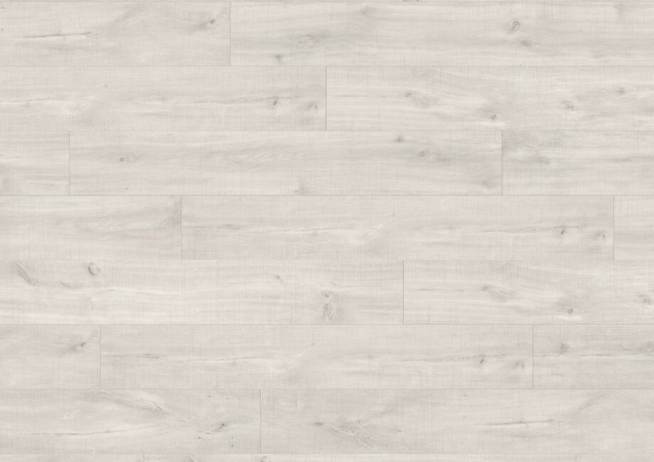 4371_8578_Vinyylilattia-LVT-QUICK-STEP-tammi-vaalea-sahattu-BACL40128 4371_8578_Vinyylilattia-LVT-QUICK-STEP-tammi-vaalea-sahattu-BACL40128
