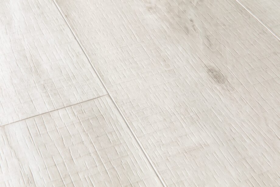 4371_8579_Vinyylilattia-LVT-QUICK-STEP-tammi-vaalea-sahattu-BACL40128-1 4371_8579_Vinyylilattia-LVT-QUICK-STEP-tammi-vaalea-sahattu-BACL40128-1