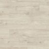 4377_8600_LVT-Vinuulparkett-QUICKSTEP-tamm-beez-BACL40038 4377_8600_LVT-Vinuulparkett-QUICKSTEP-tamm-beez-BACL40038