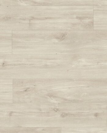 LVT Vinylboden Quick-Step, Balance Click, Canyon Eiche beige, gefast