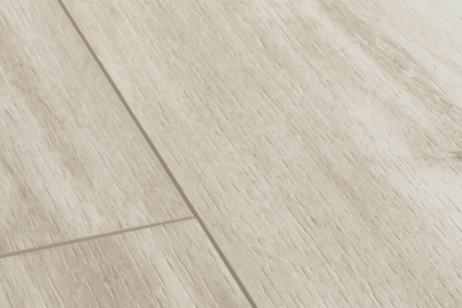 4377_8601_LVT-Vinuulparkett-QUICKSTEP-tamm-beez-BACL40038-1 4377_8601_LVT-Vinuulparkett-QUICKSTEP-tamm-beez-BACL40038-1