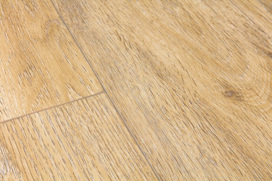 4379_8610_-LVT-QUICK-STEP-BACL40130-1 4379_8610_-LVT-QUICK-STEP-BACL40130-1