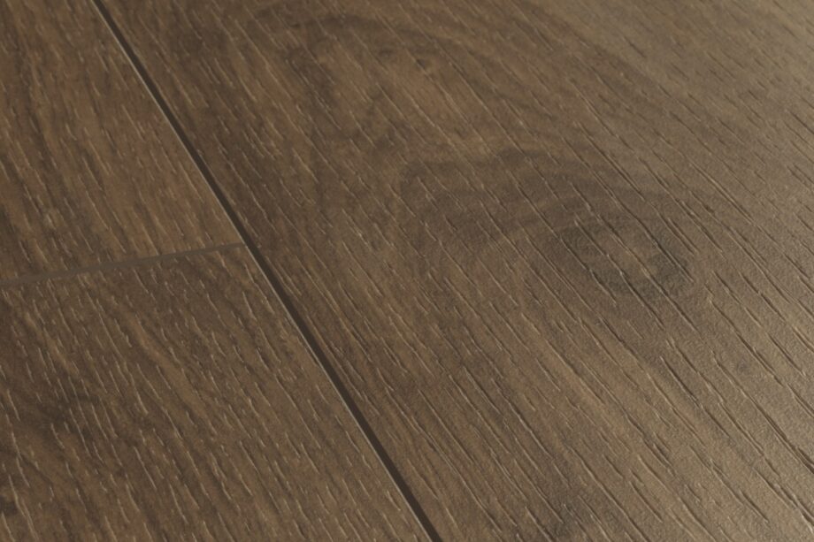 4380_8612_LVT-Vinuulparkett-QUICK-STEP-tamm-tumepruun-BACL40027-1 4380_8612_LVT-Vinuulparkett-QUICK-STEP-tamm-tumepruun-BACL40027-1