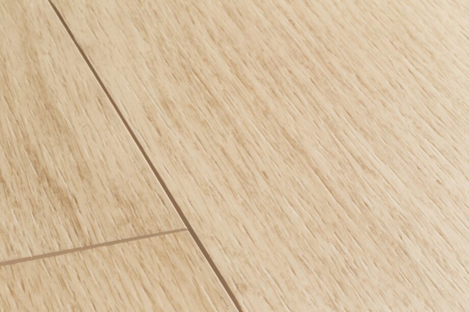 4381_8618_Vinyylilattia-LVT-QUICK-STEP-tammi-vaalea-premium-BACL40032-1 4381_8618_Vinyylilattia-LVT-QUICK-STEP-tammi-vaalea-premium-BACL40032-1