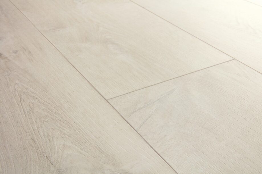 4382_8625_lvt-vinuul-quick-step-BACL40157-1 4382_8625_lvt-vinuul-quick-step-BACL40157-1