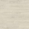 4382_8627_lvt-vinuul-quick-step-BACL40157 4382_8627_lvt-vinuul-quick-step-BACL40157