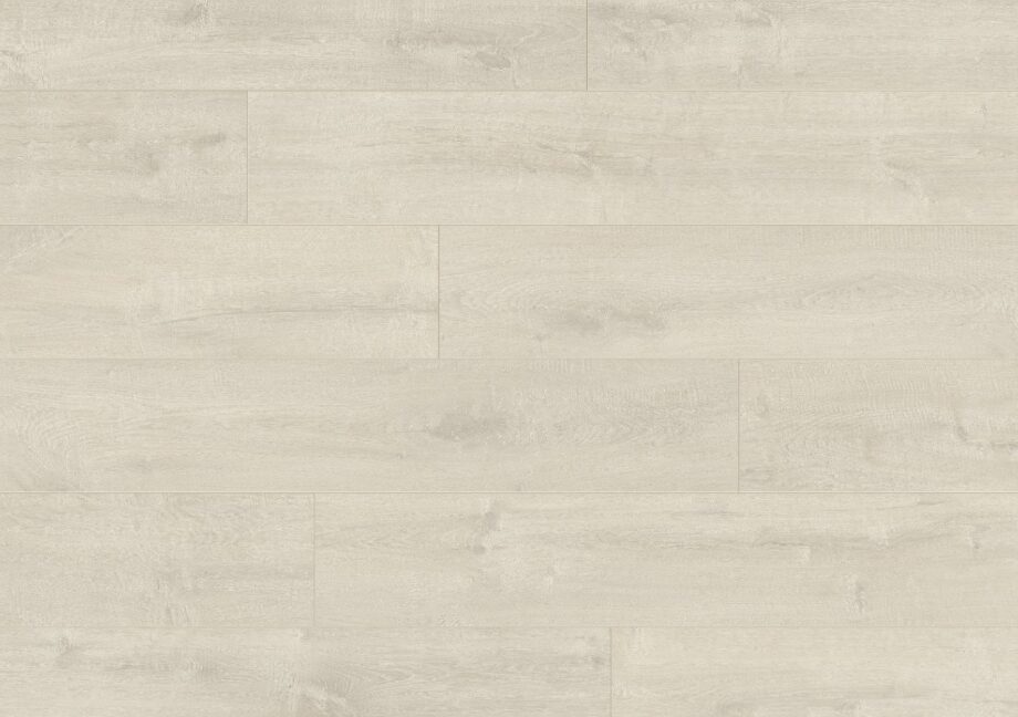 4382_8627_lvt-vinuul-quick-step-BACL40157 4382_8627_lvt-vinuul-quick-step-BACL40157