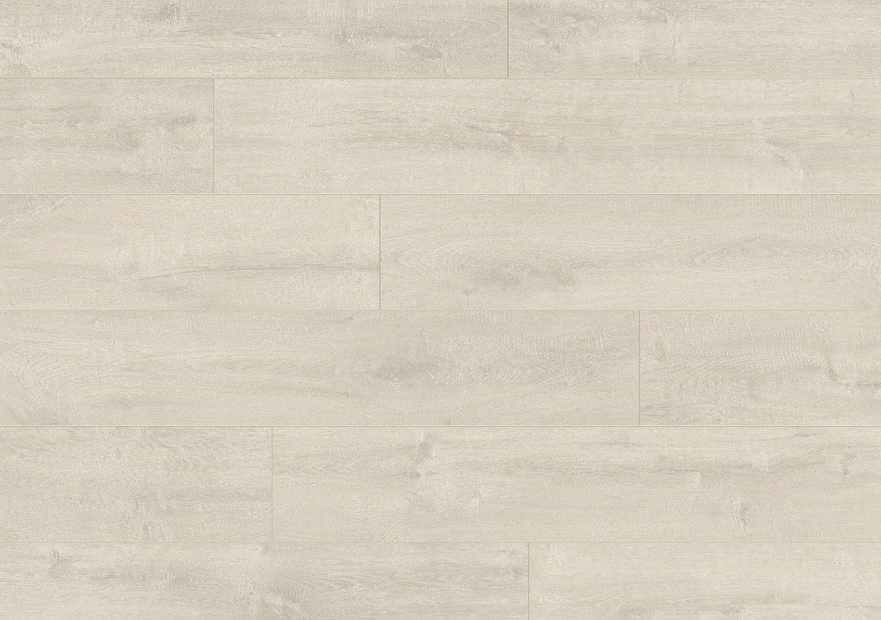 LVT Vinylboden Quick-Step, Balance Click, Velvet Eiche hell, gefast