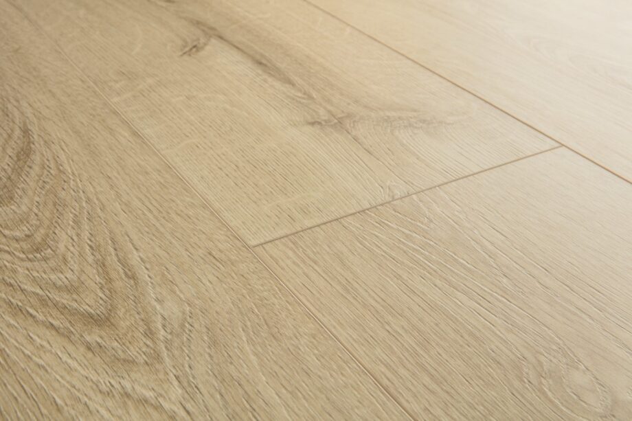 4384_8633_Vinyylilattia-LVT-QUICK-STEP-Tammi-victorian-natural-BACL40156-1 4384_8633_Vinyylilattia-LVT-QUICK-STEP-Tammi-victorian-natural-BACL40156-1