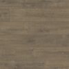 4385_8636_lvt-vinuul-tamm-BACL40160-quick-step 4385_8636_lvt-vinuul-tamm-BACL40160-quick-step