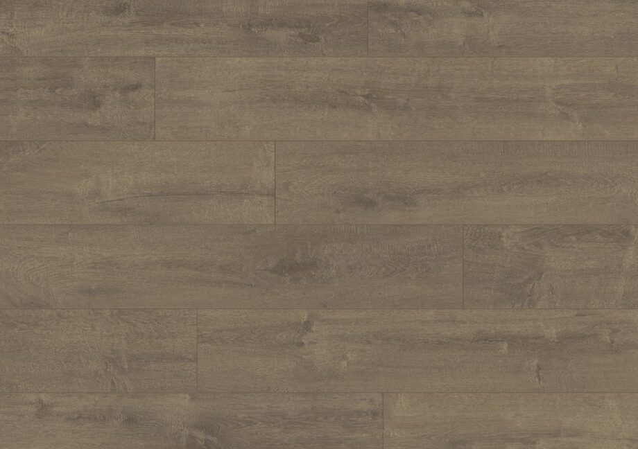 4385_8636_lvt-vinuul-tamm-BACL40160-quick-step 4385_8636_lvt-vinuul-tamm-BACL40160-quick-step