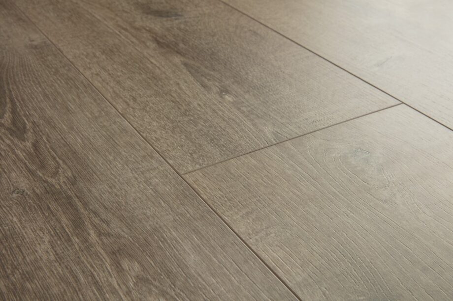 4385_8637_lvt-vinuul-tamm-BACL40160-quick-step-1 4385_8637_lvt-vinuul-tamm-BACL40160-quick-step-1