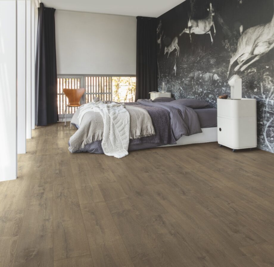 4385_8638_lvt-vinuul-tamm-BACL40160-quick-step-2 4385_8638_lvt-vinuul-tamm-BACL40160-quick-step-2