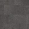 4389_8648_Vinyylilattia-LVT-QUICK-STEP-Liuskekivi-musta-viistetty-AMCL40035-4 4389_8648_Vinyylilattia-LVT-QUICK-STEP-Liuskekivi-musta-viistetty-AMCL40035-4