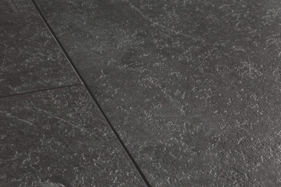 4389_8650_Vinyylilattia-LVT-QUICK-STEP-Liuskekivi-musta-viistetty-AMCL40035 4389_8650_Vinyylilattia-LVT-QUICK-STEP-Liuskekivi-musta-viistetty-AMCL40035