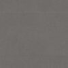 4394_8678_Vinyylilattia-LVT-QUICK-STEP-harmaa-amcl40138 4394_8678_Vinyylilattia-LVT-QUICK-STEP-harmaa-amcl40138