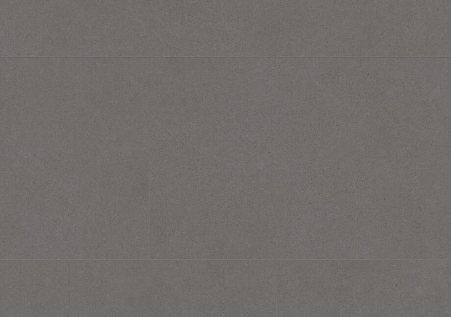 4394_8678_Vinyylilattia-LVT-QUICK-STEP-harmaa-amcl40138 4394_8678_Vinyylilattia-LVT-QUICK-STEP-harmaa-amcl40138