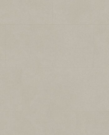 LVT Vinylboden Quick-Step, Ambient Click, Vibrant Sand, gefast