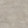 4399_8721_LVT-Vinuulparkett-QUICK-STEP-hall-plaat-travertin-AMCL40047-plus 4399_8721_LVT-Vinuulparkett-QUICK-STEP-hall-plaat-travertin-AMCL40047-plus