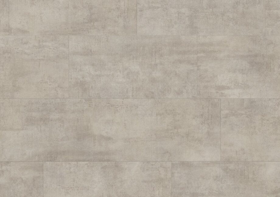 4399_8721_LVT-Vinuulparkett-QUICK-STEP-hall-plaat-travertin-AMCL40047-plus 4399_8721_LVT-Vinuulparkett-QUICK-STEP-hall-plaat-travertin-AMCL40047-plus
