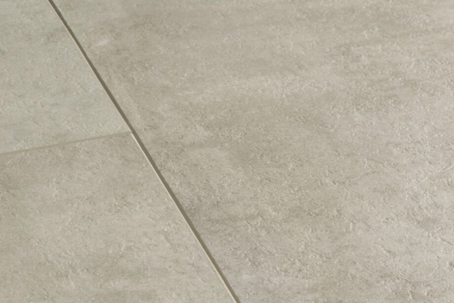 4399_8722_LVT-Vinuulparkett-QUICK-STEP-hall-plaat-travertin-AMCL40047-1-plus 4399_8722_LVT-Vinuulparkett-QUICK-STEP-hall-plaat-travertin-AMCL40047-1-plus