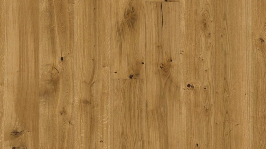 4402_8708_weitzer-charisma-plank-oak-mandel-rustic-29173 4402_8708_weitzer-charisma-plank-oak-mandel-rustic-29173