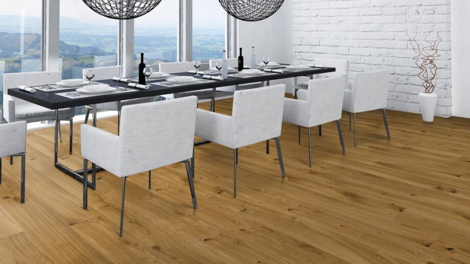 4402_8709_weitzer-charisma-plank-oak-mandel-rustic-29173_1 4402_8709_weitzer-charisma-plank-oak-mandel-rustic-29173_1