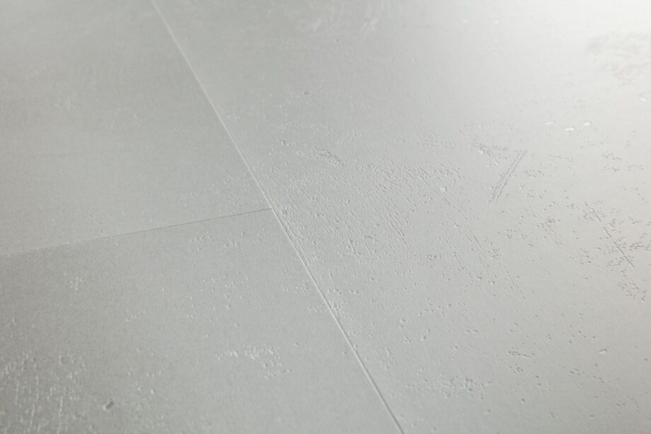 4410_8739_LVT-vinuulparkett-QUICK-STEP-minimal-hele-hall-AMCL40139-1-plus