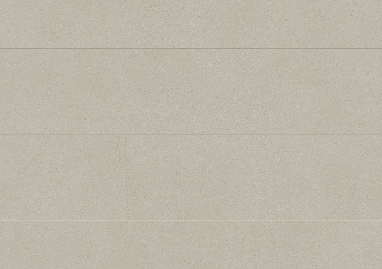 LVT Vinylboden Quick-Step, Ambient Click Plus, Vibrant Sand, gefast