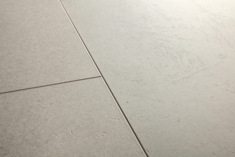 4411_8748_Vinyylilattia-LVT-QUICK-STEP-Hiekka-viistetty-AMCL40137-2-plus 4411_8748_Vinyylilattia-LVT-QUICK-STEP-Hiekka-viistetty-AMCL40137-2-plus