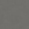 4412_8751_LVT-Vinuulparkett-QUICK-STEP-Hall-AMCL40140-plus 4412_8751_LVT-Vinuulparkett-QUICK-STEP-Hall-AMCL40140-plus
