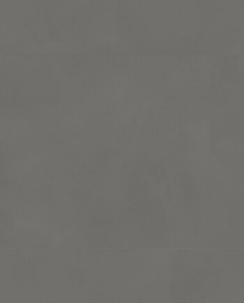 LVT Vinylboden Quick-Step, Ambient Click Plus, Minimal Medium Grau, gefast