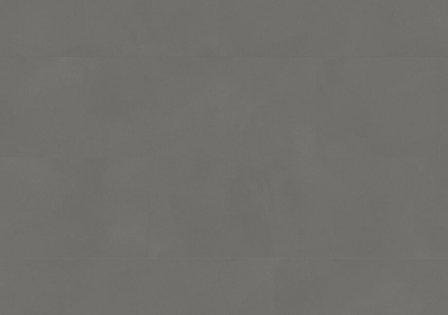 4412_8751_LVT-Vinuulparkett-QUICK-STEP-Hall-AMCL40140-plus 4412_8751_LVT-Vinuulparkett-QUICK-STEP-Hall-AMCL40140-plus
