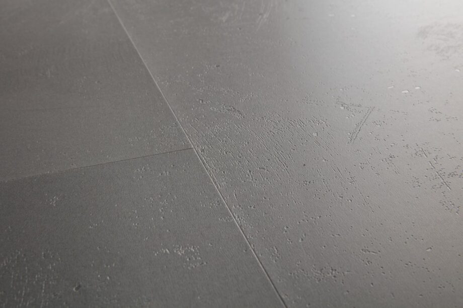 4412_8752_LVT-Vinuulparkett-QUICK-STEP-Hall-AMCL4014-1-plus 4412_8752_LVT-Vinuulparkett-QUICK-STEP-Hall-AMCL4014-1-plus