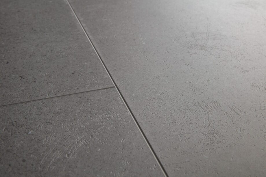 4413_8758_Vinyylilattia-LVT-QUICK-STEP-harmaa-amcl40138.-1-plus 4413_8758_Vinyylilattia-LVT-QUICK-STEP-harmaa-amcl40138.-1-plus