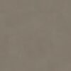 4414_8760_Vinyylilattia-LVT-QUICK-STEP-AMCL40141-plus 4414_8760_Vinyylilattia-LVT-QUICK-STEP-AMCL40141-plus