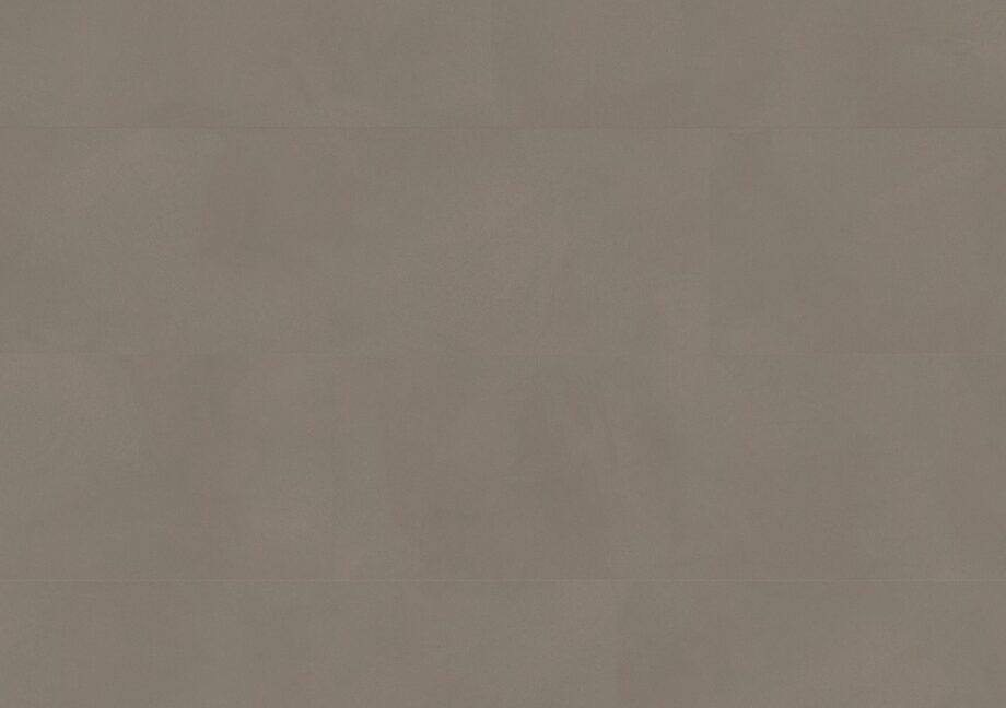 4414_8760_Vinyylilattia-LVT-QUICK-STEP-AMCL40141-plus 4414_8760_Vinyylilattia-LVT-QUICK-STEP-AMCL40141-plus
