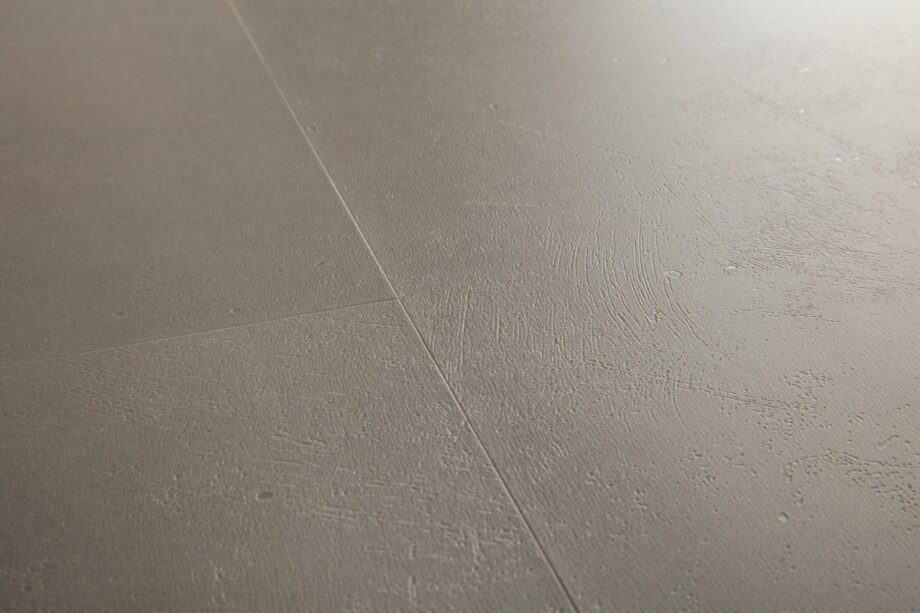 4414_8761_Vinyylilattia-LVT-QUICK-STEP-AMCL40141-1-plus 4414_8761_Vinyylilattia-LVT-QUICK-STEP-AMCL40141-1-plus