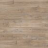 4416_8768_LVT-vinuul-quick-step-tamm-BACL40127-plus 4416_8768_LVT-vinuul-quick-step-tamm-BACL40127-plus