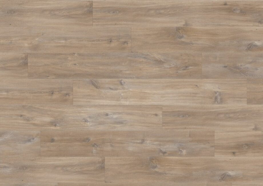 4416_8768_LVT-vinuul-quick-step-tamm-BACL40127-plus 4416_8768_LVT-vinuul-quick-step-tamm-BACL40127-plus
