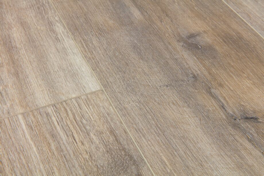 4416_8769_LVT-vinuul-quick-step-tamm-BACL40127-1-plus 4416_8769_LVT-vinuul-quick-step-tamm-BACL40127-1-plus